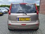 Nissan Note 1.6 Life +