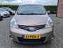 Nissan Note 1.6 Life +
