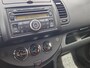 Nissan Note 1.6 Life +