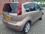 Nissan Note 1.6 Life +