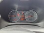 Nissan Note 1.6 Life +