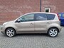 Nissan Note 1.6 Life +