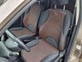 Nissan Note 1.6 Life +