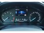 Ford Fiesta 1.0 EcoBoost Hybrid ST-Line X WINTER PACK, ADAPT. CRUISE, CLIMA, NAVI, CAMERA, PDC V&A, APPLE CARPLAY/ANDROID AUTO, KEYLESS, DAB, LANE ASSIST, 24.813KM