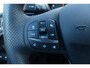 Ford Fiesta 1.0 EcoBoost Hybrid ST-Line X WINTER PACK, ADAPT. CRUISE, CLIMA, NAVI, CAMERA, PDC V&A, APPLE CARPLAY/ANDROID AUTO, KEYLESS, DAB, LANE ASSIST, 24.813KM