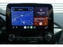 Ford Fiesta 1.0 EcoBoost Hybrid ST-Line X WINTER PACK, ADAPT. CRUISE, CLIMA, NAVI, CAMERA, PDC V&A, APPLE CARPLAY/ANDROID AUTO, KEYLESS, DAB, LANE ASSIST, 24.813KM