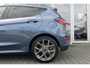 Ford Fiesta 1.0 EcoBoost Hybrid ST-Line X WINTER PACK, ADAPT. CRUISE, CLIMA, NAVI, CAMERA, PDC V&A, APPLE CARPLAY/ANDROID AUTO, KEYLESS, DAB, LANE ASSIST, 24.813KM