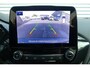 Ford Fiesta 1.0 EcoBoost Hybrid ST-Line X WINTER PACK, ADAPT. CRUISE, CLIMA, NAVI, CAMERA, PDC V&A, APPLE CARPLAY/ANDROID AUTO, KEYLESS, DAB, LANE ASSIST, 24.813KM