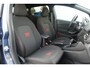 Ford Fiesta 1.0 EcoBoost Hybrid ST-Line X WINTER PACK, ADAPT. CRUISE, CLIMA, NAVI, CAMERA, PDC V&A, APPLE CARPLAY/ANDROID AUTO, KEYLESS, DAB, LANE ASSIST, 24.813KM