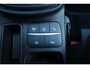 Ford Fiesta 1.0 EcoBoost Hybrid ST-Line X WINTER PACK, ADAPT. CRUISE, CLIMA, NAVI, CAMERA, PDC V&A, APPLE CARPLAY/ANDROID AUTO, KEYLESS, DAB, LANE ASSIST, 24.813KM