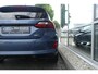 Ford Fiesta 1.0 EcoBoost Hybrid ST-Line X WINTER PACK, ADAPT. CRUISE, CLIMA, NAVI, CAMERA, PDC V&A, APPLE CARPLAY/ANDROID AUTO, KEYLESS, DAB, LANE ASSIST, 24.813KM
