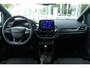Ford Fiesta 1.0 EcoBoost Hybrid ST-Line X WINTER PACK, ADAPT. CRUISE, CLIMA, NAVI, CAMERA, PDC V&A, APPLE CARPLAY/ANDROID AUTO, KEYLESS, DAB, LANE ASSIST, 24.813KM
