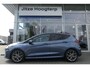 Ford Fiesta 1.0 EcoBoost Hybrid ST-Line X WINTER PACK, ADAPT. CRUISE, CLIMA, NAVI, CAMERA, PDC V&A, APPLE CARPLAY/ANDROID AUTO, KEYLESS, DAB, LANE ASSIST, 24.813KM