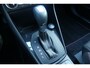 Ford Fiesta 1.0 EcoBoost Hybrid ST-Line X WINTER PACK, ADAPT. CRUISE, CLIMA, NAVI, CAMERA, PDC V&A, APPLE CARPLAY/ANDROID AUTO, KEYLESS, DAB, LANE ASSIST, 24.813KM