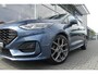 Ford Fiesta 1.0 EcoBoost Hybrid ST-Line X WINTER PACK, ADAPT. CRUISE, CLIMA, NAVI, CAMERA, PDC V&A, APPLE CARPLAY/ANDROID AUTO, KEYLESS, DAB, LANE ASSIST, 24.813KM