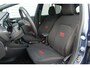 Ford Fiesta 1.0 EcoBoost Hybrid ST-Line X WINTER PACK, ADAPT. CRUISE, CLIMA, NAVI, CAMERA, PDC V&A, APPLE CARPLAY/ANDROID AUTO, KEYLESS, DAB, LANE ASSIST, 24.813KM
