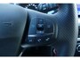 Ford Fiesta 1.0 EcoBoost Hybrid ST-Line X WINTER PACK, ADAPT. CRUISE, CLIMA, NAVI, CAMERA, PDC V&A, APPLE CARPLAY/ANDROID AUTO, KEYLESS, DAB, LANE ASSIST, 24.813KM