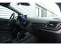 Ford Fiesta 1.0 EcoBoost Hybrid ST-Line X WINTER PACK, ADAPT. CRUISE, CLIMA, NAVI, CAMERA, PDC V&A, APPLE CARPLAY/ANDROID AUTO, KEYLESS, DAB, LANE ASSIST, 24.813KM