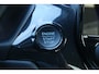 Ford Fiesta 1.0 EcoBoost Hybrid ST-Line X WINTER PACK, ADAPT. CRUISE, CLIMA, NAVI, CAMERA, PDC V&A, APPLE CARPLAY/ANDROID AUTO, KEYLESS, DAB, LANE ASSIST, 24.813KM