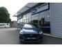 Ford Fiesta 1.0 EcoBoost Hybrid ST-Line X WINTER PACK, ADAPT. CRUISE, CLIMA, NAVI, CAMERA, PDC V&A, APPLE CARPLAY/ANDROID AUTO, KEYLESS, DAB, LANE ASSIST, 24.813KM