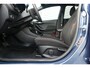Ford Fiesta 1.0 EcoBoost Hybrid ST-Line X WINTER PACK, ADAPT. CRUISE, CLIMA, NAVI, CAMERA, PDC V&A, APPLE CARPLAY/ANDROID AUTO, KEYLESS, DAB, LANE ASSIST, 24.813KM
