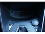 Ford Fiesta 1.0 EcoBoost Hybrid ST-Line X WINTER PACK, ADAPT. CRUISE, CLIMA, NAVI, CAMERA, PDC V&A, APPLE CARPLAY/ANDROID AUTO, KEYLESS, DAB, LANE ASSIST, 24.813KM