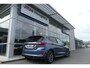 Ford Fiesta 1.0 EcoBoost Hybrid ST-Line X WINTER PACK, ADAPT. CRUISE, CLIMA, NAVI, CAMERA, PDC V&A, APPLE CARPLAY/ANDROID AUTO, KEYLESS, DAB, LANE ASSIST, 24.813KM
