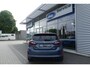 Ford Fiesta 1.0 EcoBoost Hybrid ST-Line X WINTER PACK, ADAPT. CRUISE, CLIMA, NAVI, CAMERA, PDC V&A, APPLE CARPLAY/ANDROID AUTO, KEYLESS, DAB, LANE ASSIST, 24.813KM