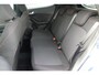 Ford Fiesta 1.0 EcoBoost Hybrid ST-Line X WINTER PACK, ADAPT. CRUISE, CLIMA, NAVI, CAMERA, PDC V&A, APPLE CARPLAY/ANDROID AUTO, KEYLESS, DAB, LANE ASSIST, 24.813KM