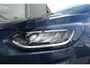 Ford Fiesta 1.0 EcoBoost Hybrid ST-Line X WINTER PACK, ADAPT. CRUISE, CLIMA, NAVI, CAMERA, PDC V&A, APPLE CARPLAY/ANDROID AUTO, KEYLESS, DAB, LANE ASSIST, 24.813KM