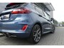 Ford Fiesta 1.0 EcoBoost Hybrid ST-Line X WINTER PACK, ADAPT. CRUISE, CLIMA, NAVI, CAMERA, PDC V&A, APPLE CARPLAY/ANDROID AUTO, KEYLESS, DAB, LANE ASSIST, 24.813KM