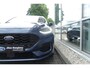 Ford Fiesta 1.0 EcoBoost Hybrid ST-Line X WINTER PACK, ADAPT. CRUISE, CLIMA, NAVI, CAMERA, PDC V&A, APPLE CARPLAY/ANDROID AUTO, KEYLESS, DAB, LANE ASSIST, 24.813KM