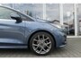Ford Fiesta 1.0 EcoBoost Hybrid ST-Line X WINTER PACK, ADAPT. CRUISE, CLIMA, NAVI, CAMERA, PDC V&A, APPLE CARPLAY/ANDROID AUTO, KEYLESS, DAB, LANE ASSIST, 24.813KM
