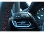 Ford Fiesta 1.0 EcoBoost Hybrid ST-Line X WINTER PACK, ADAPT. CRUISE, CLIMA, NAVI, CAMERA, PDC V&A, APPLE CARPLAY/ANDROID AUTO, KEYLESS, DAB, LANE ASSIST, 24.813KM