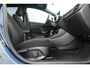 Ford Fiesta 1.0 EcoBoost Hybrid ST-Line X WINTER PACK, ADAPT. CRUISE, CLIMA, NAVI, CAMERA, PDC V&A, APPLE CARPLAY/ANDROID AUTO, KEYLESS, DAB, LANE ASSIST, 24.813KM