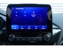 Ford Fiesta 1.0 EcoBoost Hybrid ST-Line X WINTER PACK, ADAPT. CRUISE, CLIMA, NAVI, CAMERA, PDC V&A, APPLE CARPLAY/ANDROID AUTO, KEYLESS, DAB, LANE ASSIST, 24.813KM