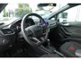 Ford Fiesta 1.0 EcoBoost Hybrid ST-Line X WINTER PACK, ADAPT. CRUISE, CLIMA, NAVI, CAMERA, PDC V&A, APPLE CARPLAY/ANDROID AUTO, KEYLESS, DAB, LANE ASSIST, 24.813KM