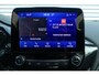 Ford Fiesta 1.0 EcoBoost Hybrid ST-Line X WINTER PACK, ADAPT. CRUISE, CLIMA, NAVI, CAMERA, PDC V&A, APPLE CARPLAY/ANDROID AUTO, KEYLESS, DAB, LANE ASSIST, 24.813KM