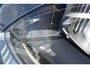 Ford Fiesta 1.0 EcoBoost Hybrid ST-Line X WINTER PACK, ADAPT. CRUISE, CLIMA, NAVI, CAMERA, PDC V&A, APPLE CARPLAY/ANDROID AUTO, KEYLESS, DAB, LANE ASSIST, 24.813KM
