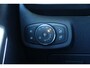 Ford Fiesta 1.0 EcoBoost Hybrid ST-Line X WINTER PACK, ADAPT. CRUISE, CLIMA, NAVI, CAMERA, PDC V&A, APPLE CARPLAY/ANDROID AUTO, KEYLESS, DAB, LANE ASSIST, 24.813KM
