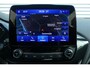 Ford Fiesta 1.0 EcoBoost Hybrid ST-Line X WINTER PACK, ADAPT. CRUISE, CLIMA, NAVI, CAMERA, PDC V&A, APPLE CARPLAY/ANDROID AUTO, KEYLESS, DAB, LANE ASSIST, 24.813KM