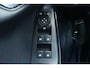 Ford Fiesta 1.0 EcoBoost Hybrid ST-Line X WINTER PACK, ADAPT. CRUISE, CLIMA, NAVI, CAMERA, PDC V&A, APPLE CARPLAY/ANDROID AUTO, KEYLESS, DAB, LANE ASSIST, 24.813KM