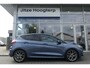 Ford Fiesta 1.0 EcoBoost Hybrid ST-Line X WINTER PACK, ADAPT. CRUISE, CLIMA, NAVI, CAMERA, PDC V&A, APPLE CARPLAY/ANDROID AUTO, KEYLESS, DAB, LANE ASSIST, 24.813KM