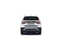Volkswagen T-Cross 1.0 TSI Life Edition 95PK | Apple carplay | Adaptieve cruise control | Travel assist | Stoelverwarming | Climate control | Achteruitrij camera | Parkeersensoren |  LED verlichting | 17"inch Manila velgen |