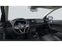 Volkswagen T-Cross 1.0 TSI Life Edition 95PK | Apple carplay | Adaptieve cruise control | Travel assist | Stoelverwarming | Climate control | Achteruitrij camera | Parkeersensoren |  LED verlichting | 17"inch Manila velgen |