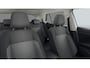 Volkswagen T-Cross 1.0 TSI Life Edition 95PK | Apple carplay | Adaptieve cruise control | Travel assist | Stoelverwarming | Climate control | Achteruitrij camera | Parkeersensoren |  LED verlichting | 17"inch Manila velgen |