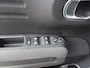 Citroën C3 Aircross 1.2 PureTech 82pk Feel