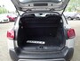 Citroën C3 Aircross 1.2 PureTech 82pk Feel