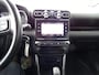 Citroën C3 Aircross 1.2 PureTech 82pk Feel