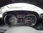 Citroën C3 Aircross 1.2 PureTech 82pk Feel